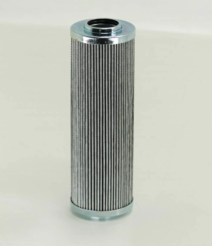 Parker - 938160Q - Hydraulic filter element