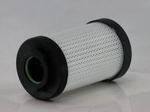 Parker - 938260Q - Hydraulic filter element