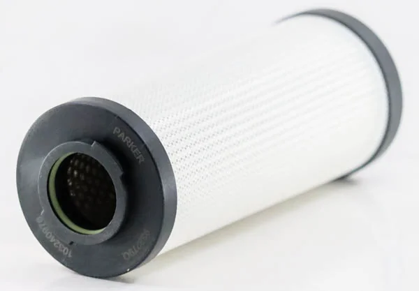 Parker - 938279Q - Hydraulic filter element