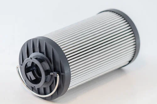 Parker - 938283Q - Hydraulic filter element