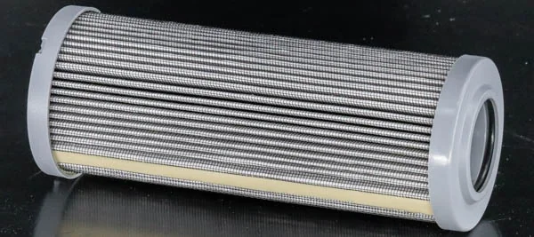Parker - 938777Q - Hydraulic filter element