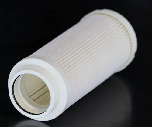 Parker - 938793Q - Hydraulic filter element