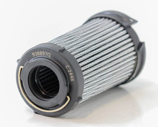 Parker - 938897Q - Hydraulic filter element