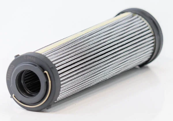 Parker - 938900Q - Hydraulic filter element