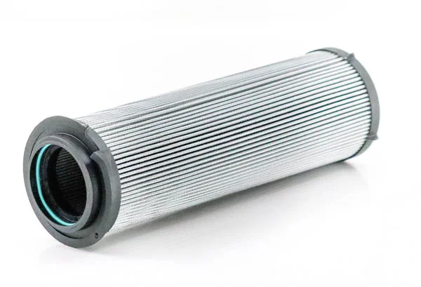 Parker - 938917Q - Hydraulic filter element