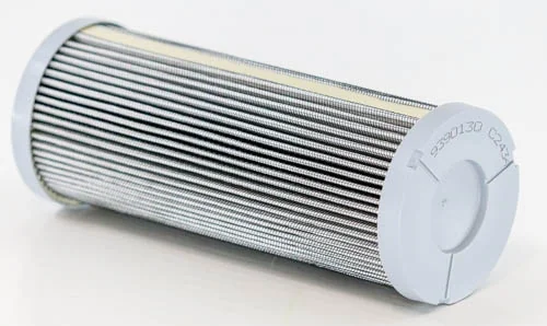 Parker - 939013Q - Hydraulic filter element