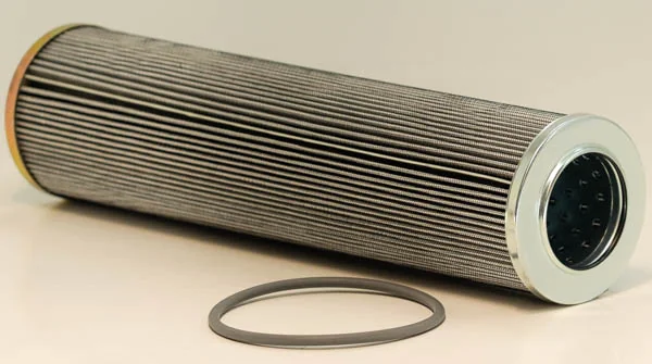 Parker - 939063Q - Hydraulic filter element