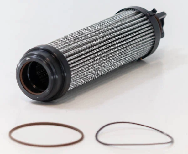 Parker - 941032Q - Hydraulic filter element
