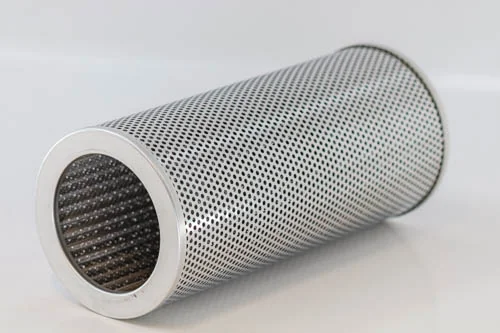 Parker - 941584 - Hydraulic filter element