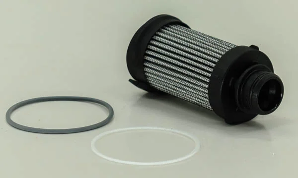 Parker - 944418Q - Hydraulic filter element