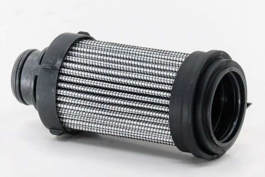 Parker - 944419Q - Hydraulic filter element
