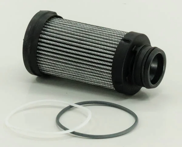 Parker - 944428Q - Hydraulic filter element