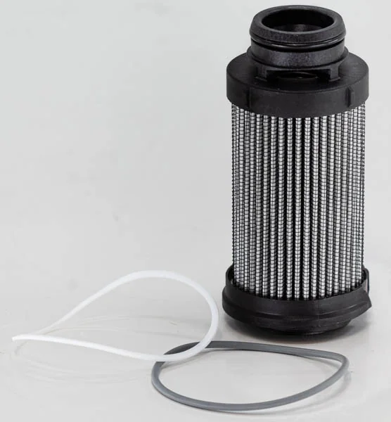 Parker - 944429Q - Hydraulic filter element