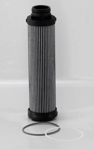 Parker - 944432Q - Hydraulic filter element