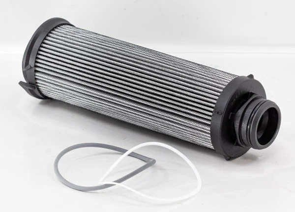 Parker - 944440Q - Hydraulic filter element