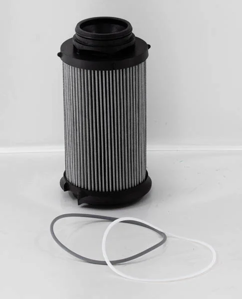 Parker - 944445Q - Hydraulic filter element