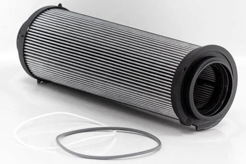 Parker - 944448Q - Hydraulic filter element