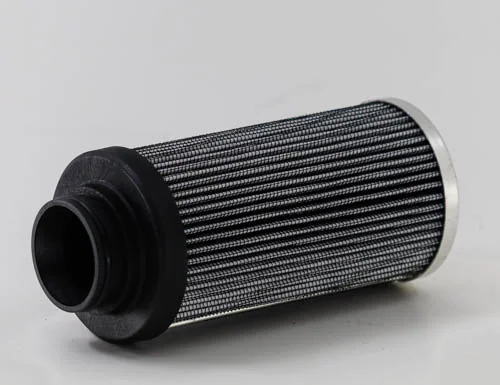 Parker - FTBE1A20Q - Hydraulic filter element
