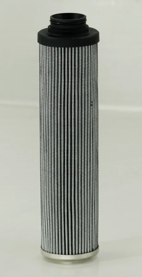 Parker - FTBE2A10Q - Hydraulic filter element