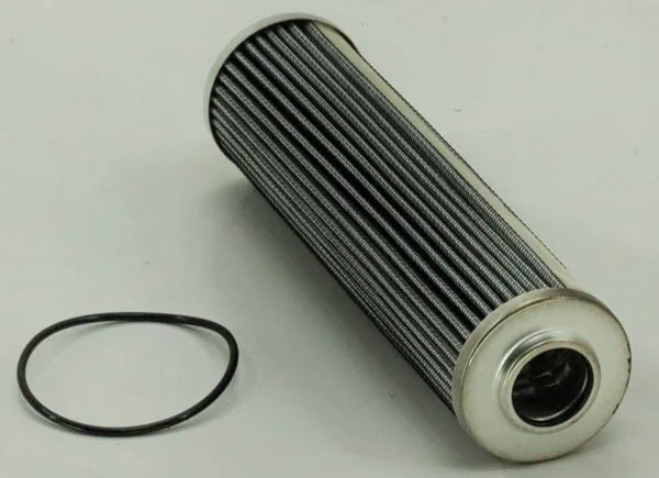 Parker - G03733Q - Hydraulic filter element