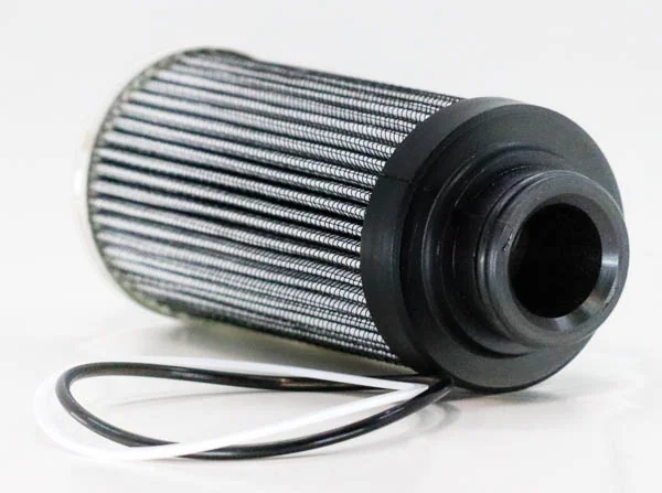 Parker - G04244 - Hydraulic filter element