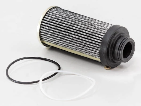 Parker - G04245 - Hydraulic filter element