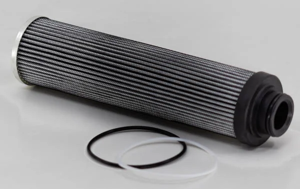 Parker - G04252 - Hydraulic filter element