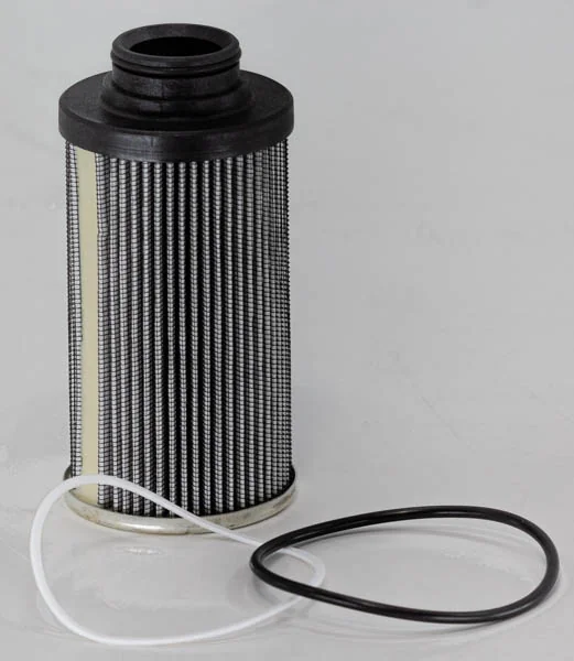Parker - G04261 - Hydraulic filter element