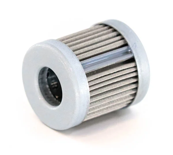 Parker - HPR.1819 - Hydraulic filter element