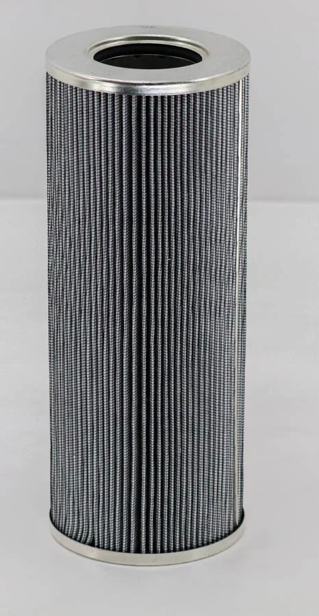 Parker - PR4506Q - Hydraulic filter element