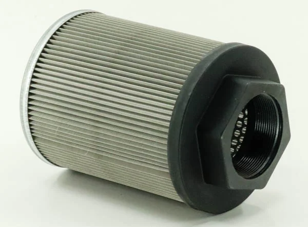 Parker - SE75471310 - Hydraulic filter element