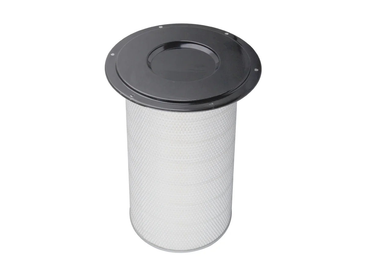 Sakura - A-44190 - Air filter element