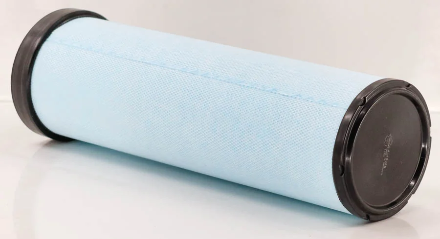 Sakura - A-45220 - Air filter element