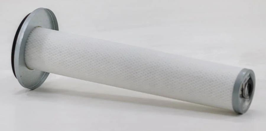 Sakura - A-5016 - Air filter element