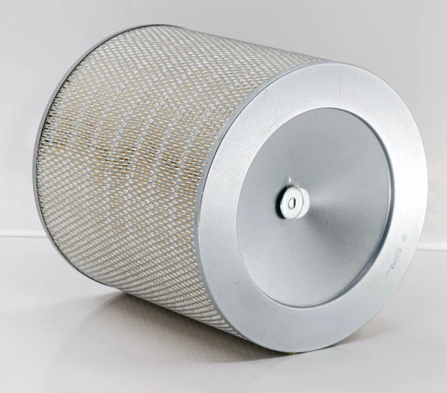 Sakura - A-6702 - Air filter element