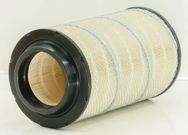 Sakura - A-6707 - Air filter element