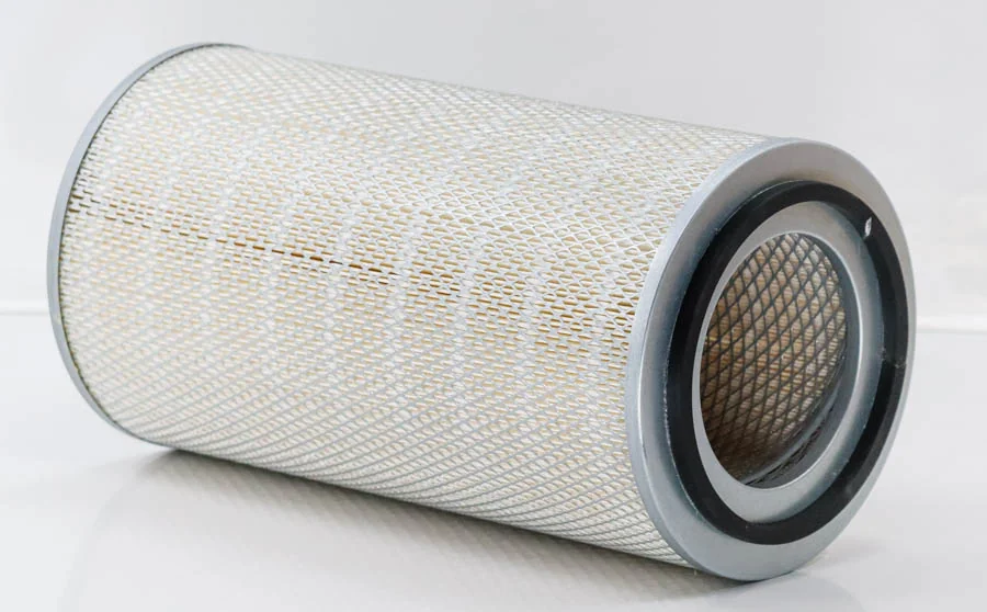 Sakura - A-7631 - Air filter element