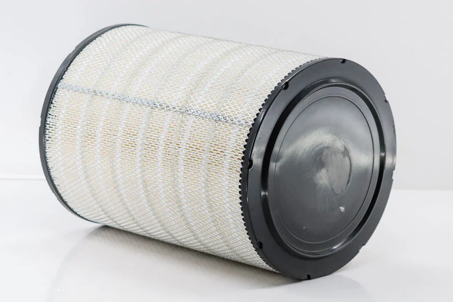 Sakura - A-76440 - Air filter element