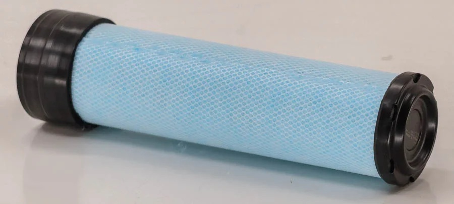 Sakura - A-8599 - Air filter element