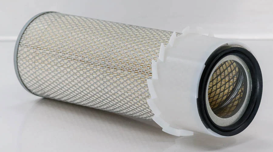 Sakura - AS-6905 - Air filter element