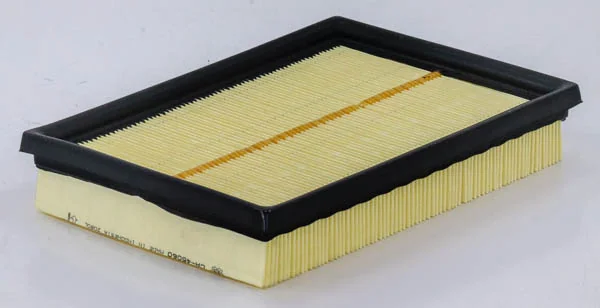 Sakura - CA-45060 - Cabin air filter element