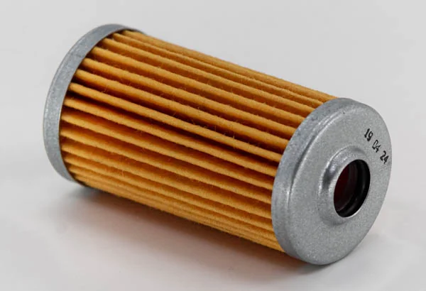 Sakura - F-5202 - Fuel filter element