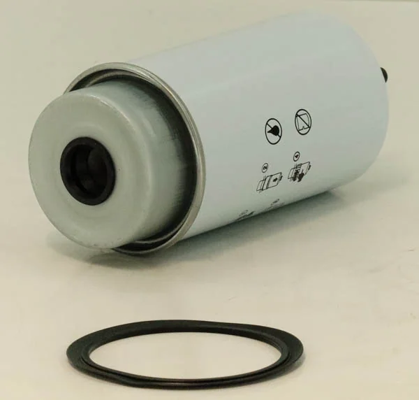 Sakura - SFC-7934 - Fuel filter element