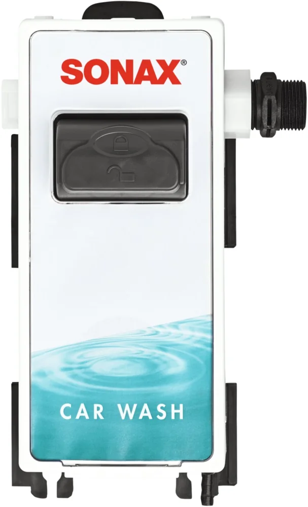 Sonax - SONAX Dosiereinheit - Sonax dosing unit