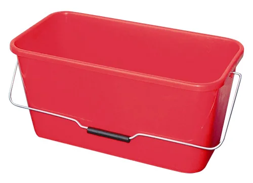 Sonax - SONAX Eimer für PFA-Wagen - Sonax bucket for pfa trolley