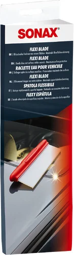Sonax - SONAX Flexi Blade - Sonax flexi blade