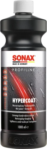 Sonax - SONAX HyperCoat - Profiline - 1 l