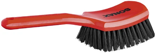 Sonax - SONAX Intensiv Reinigungsbürste - Sonax intensive cleaning brush