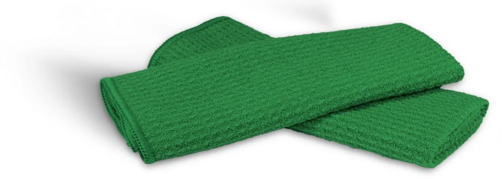 Sonax - SONAX Microfaser Tücher Scheibe+Innen - Sonax microfiber cloths window + interio