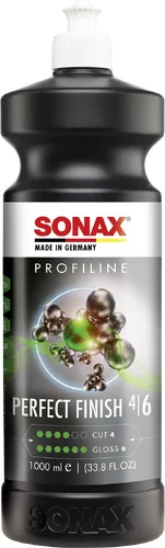 Sonax - SONAX PerfectFinish - Profiline - 1 l